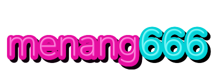 menang666 — logo kanal