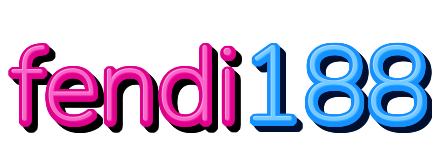 fendi188 — logo kanal