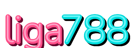liga788 — logo kanal