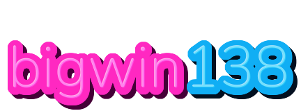 bigwin138 — logo kanal