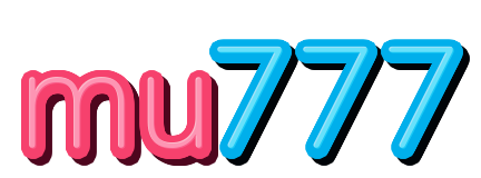 mu777 — logo kanal