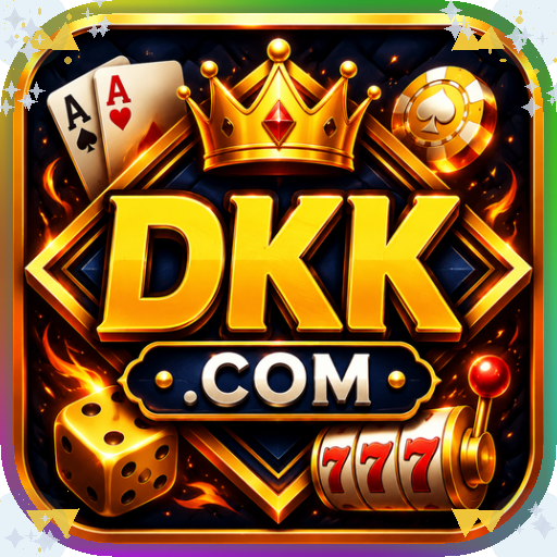 dkk — mitra unggulan