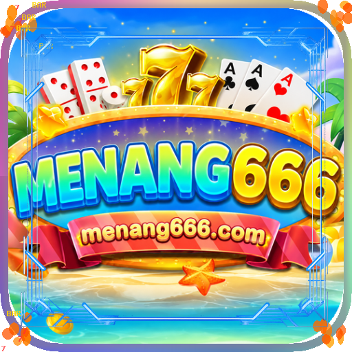 menang666 — mitra unggulan