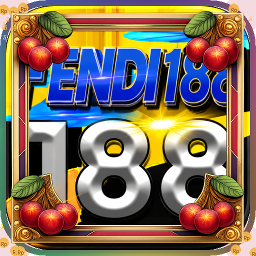 fendi188 — mitra unggulan