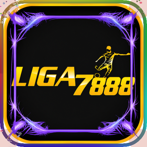 liga788 — mitra unggulan