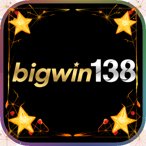 bigwin138 — mitra unggulan