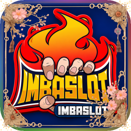 imbaslot — galeri pratinjau - APK Resmi