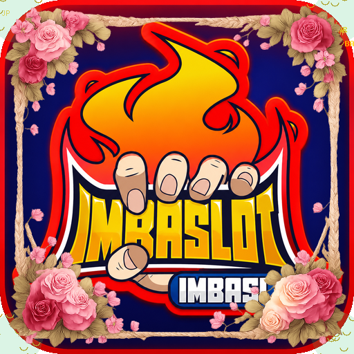imbaslot — galeri pratinjau Resmi APK