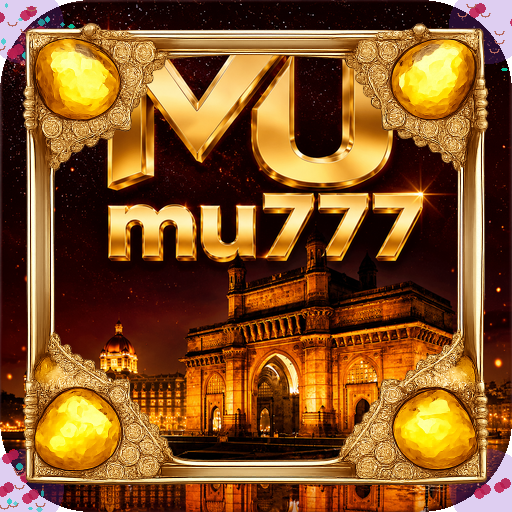 mu777 — mitra unggulan